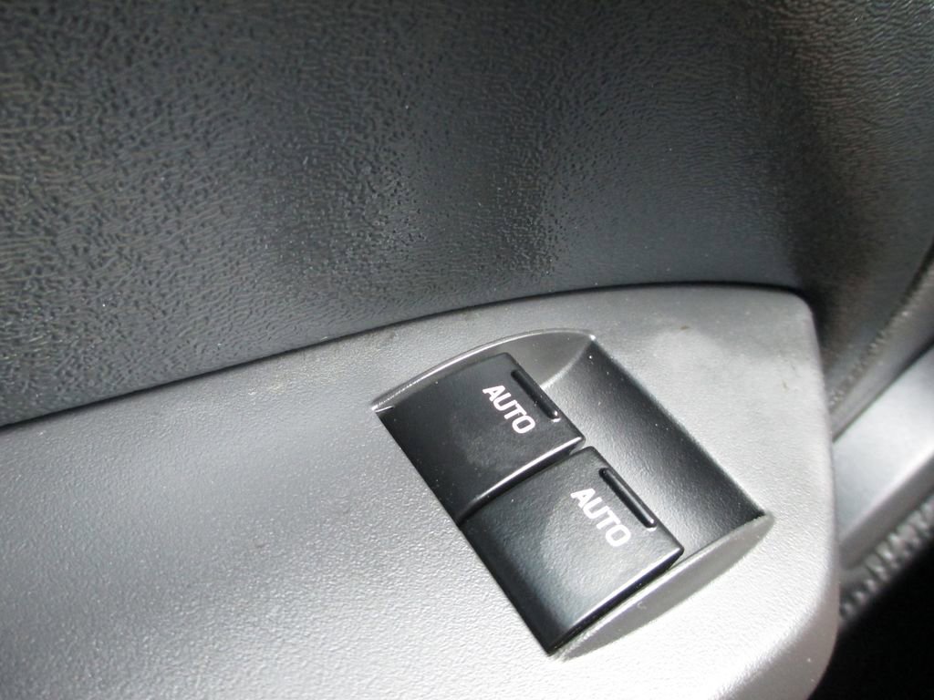 Used 2005 Ford Mustang GT image 20