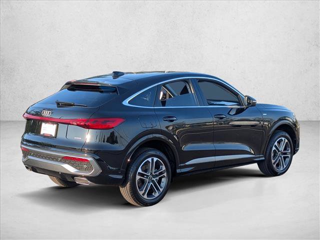 New 2026 Audi Q5 Premium AWD/4WD video 2