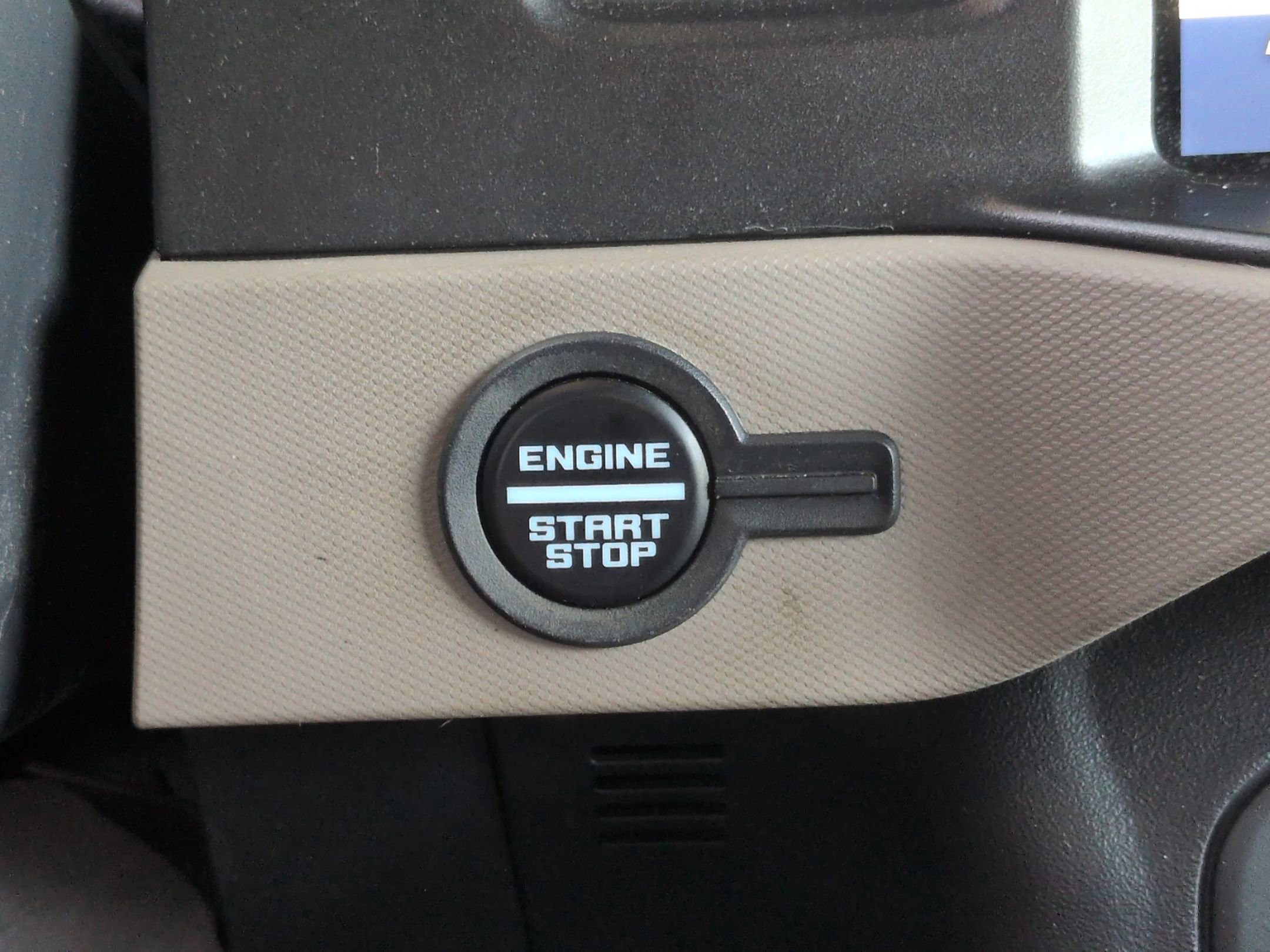 Used 2023 Ford Bronco Wildtrak AWD/4WD image 28