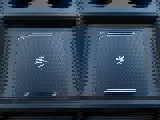 New 2026 Honda Odyssey Sport-L image 24