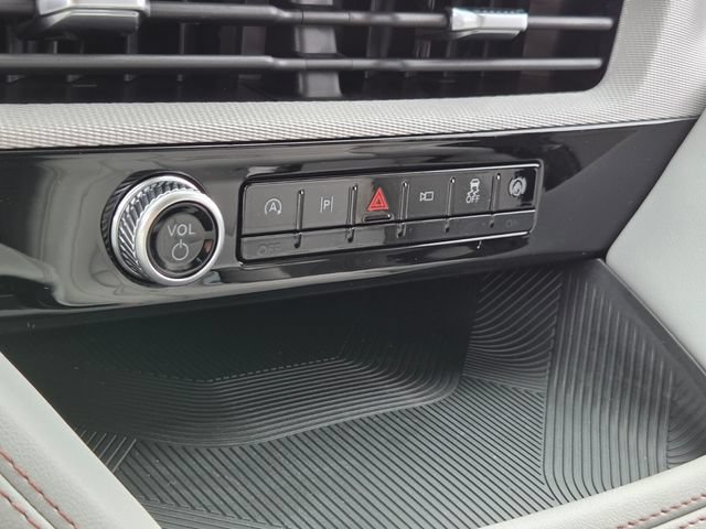 New 2026 Ford Explorer Active w/ Active Comfort Package RWD image 20