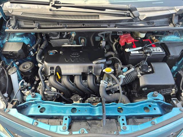 Used 2014 Toyota Yaris LE FWD image 20