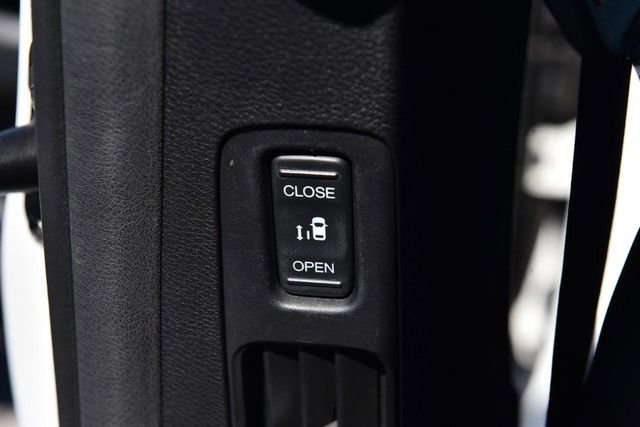 Used 2021 Honda Odyssey EX-L image 27