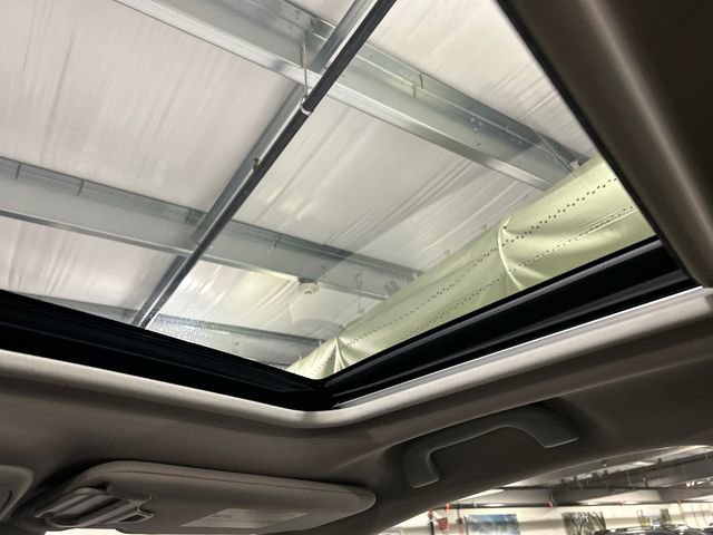 Certified 2022 Subaru Forester Sport image 29