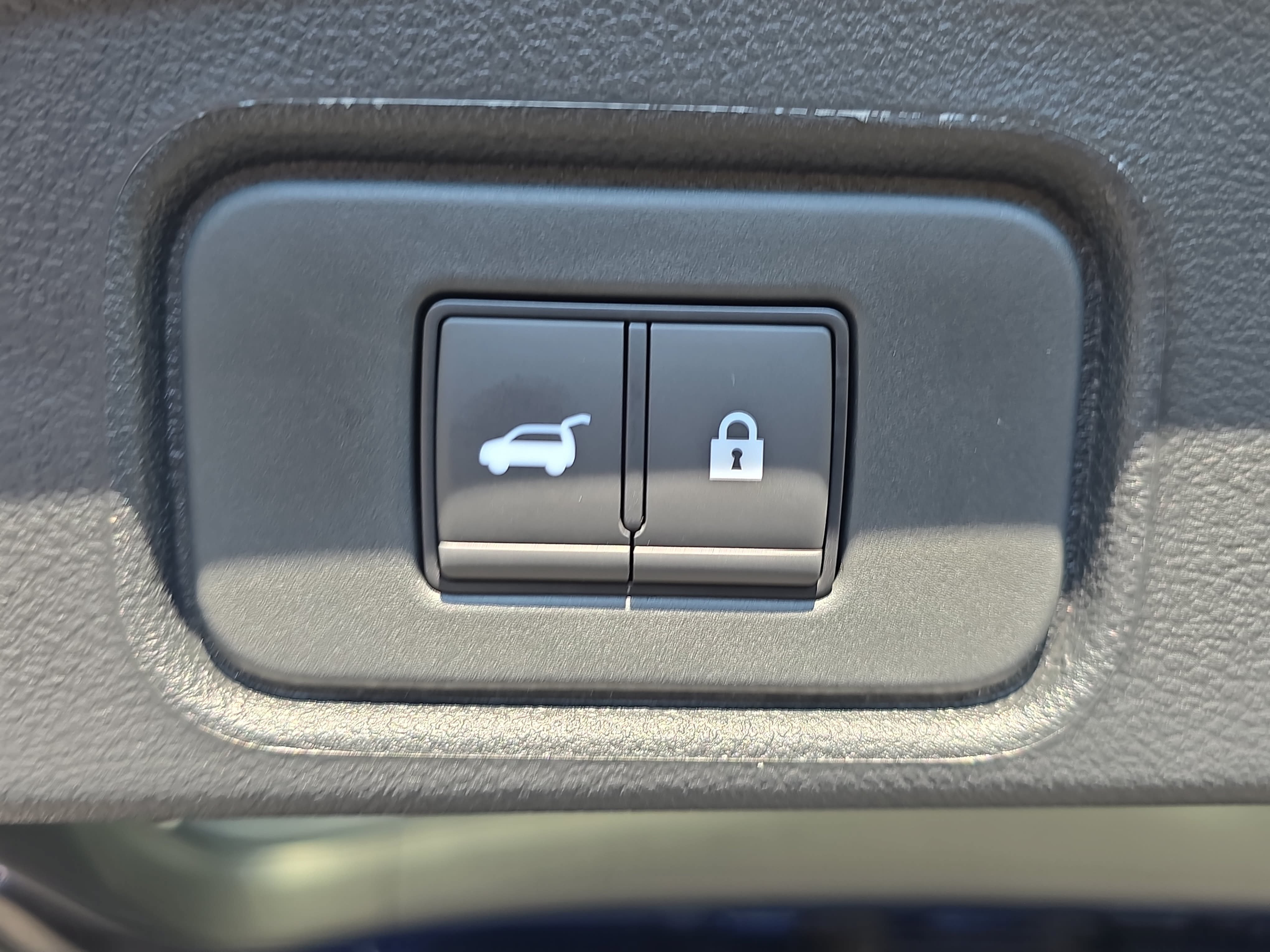 New 2026 Nissan Pathfinder SL AWD/4WD image 14