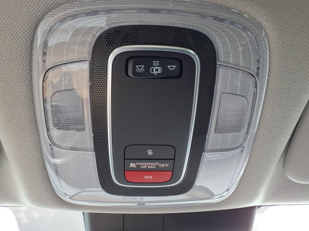 Certified 2023 Hyundai Elantra SEL w/ Convenience Package FWD image 26