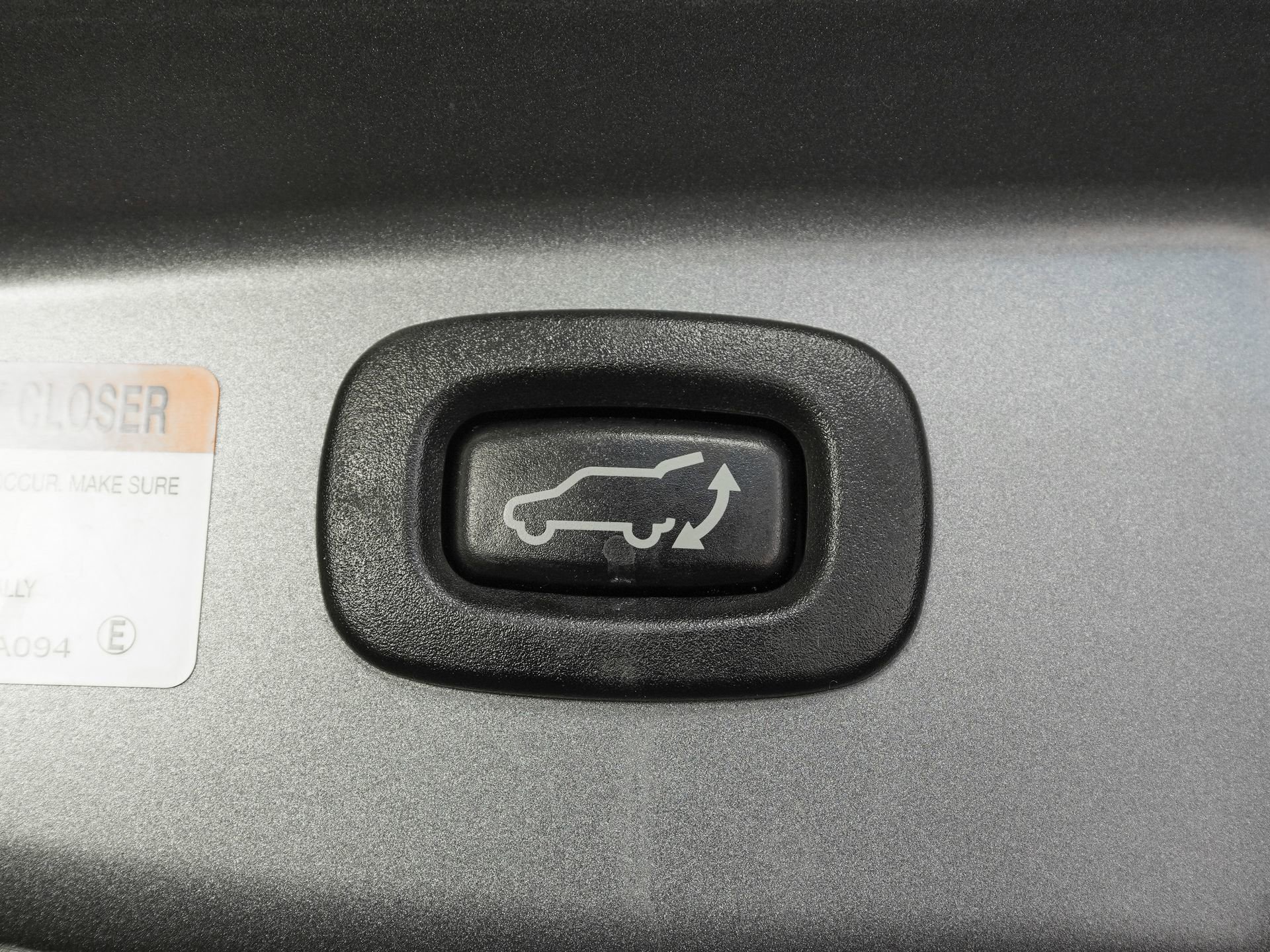 Used 2020 Mitsubishi Outlander SEL image 13