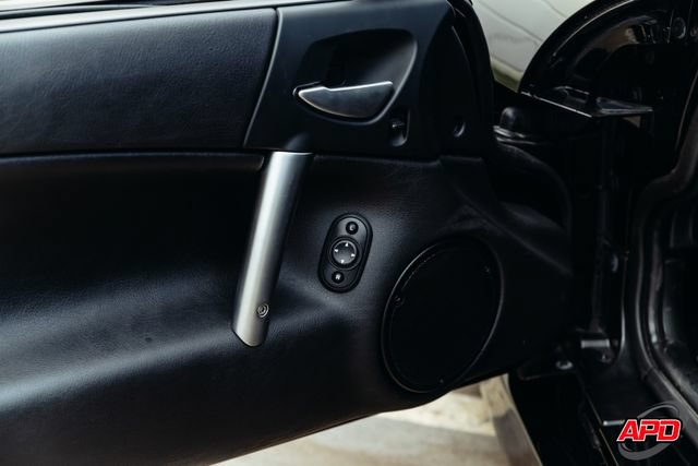 Used 2009 Dodge Viper ACR RWD image 65