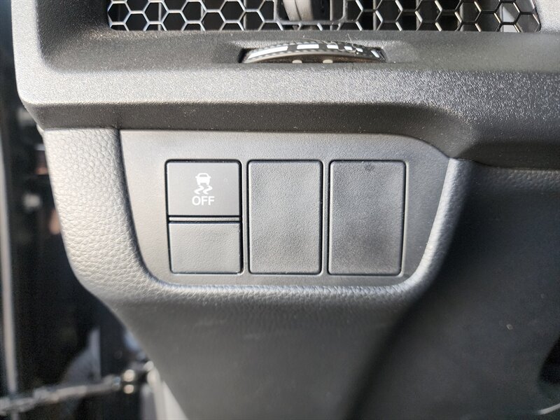 Used 2023 Honda CR-V Sport image 24