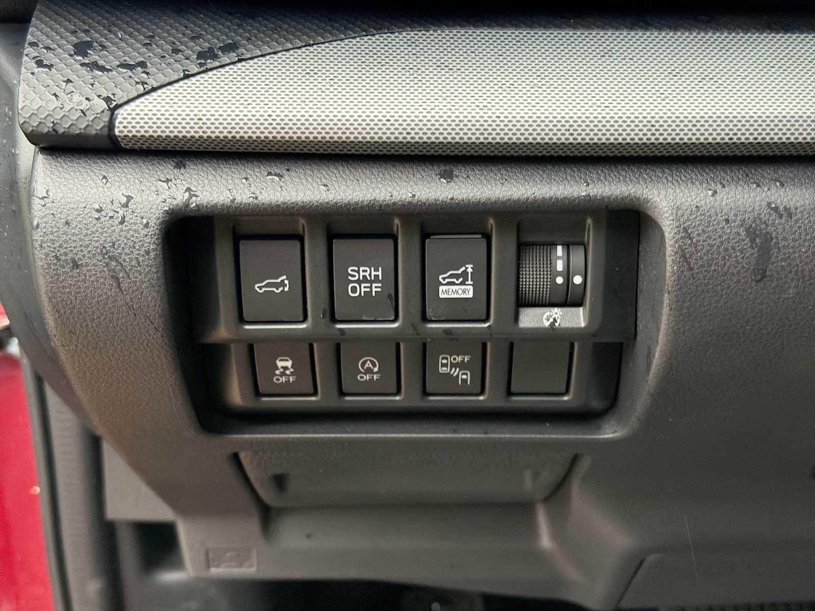 Used 2019 Subaru Forester Limited image 33