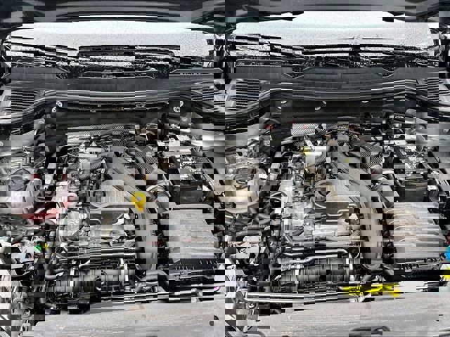 Used 2025 Volkswagen Taos S image 10