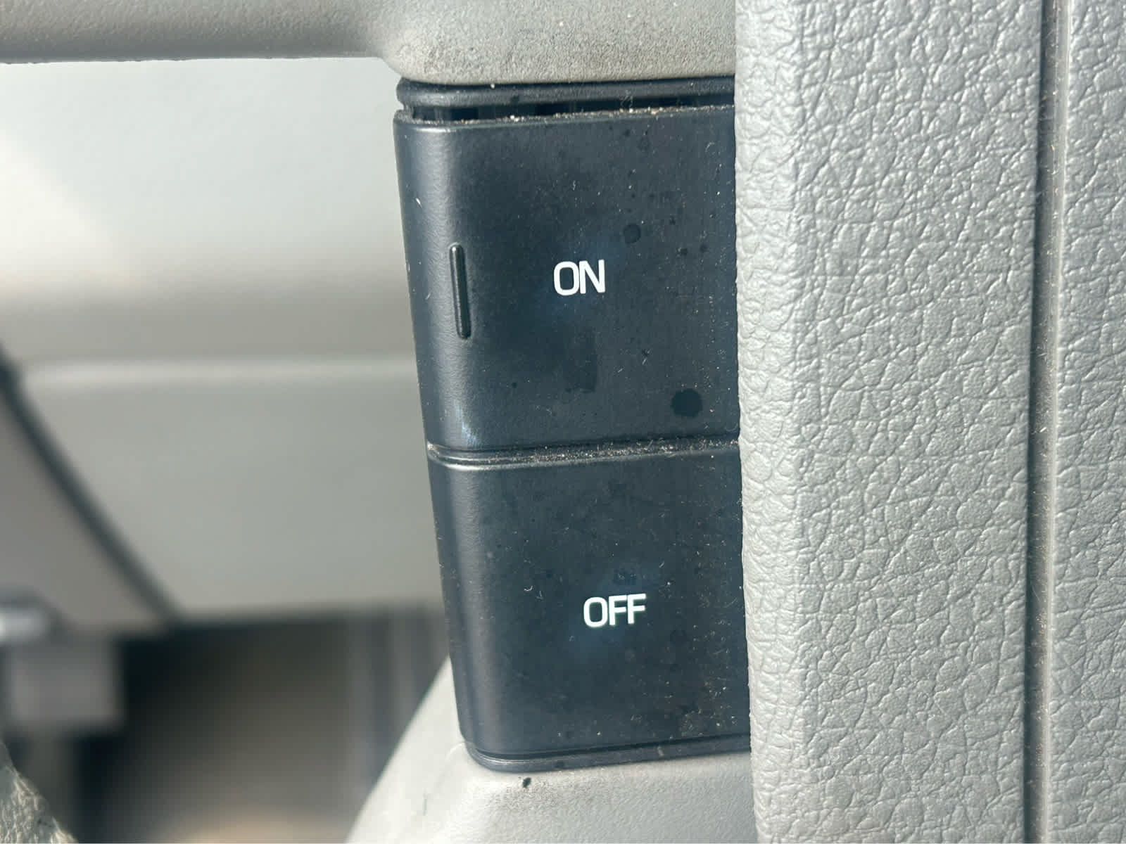 Used 2007 Ford F150 XLT RWD image 19