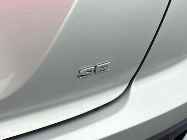 Used 2023 Mitsubishi Eclipse Cross SE AWD/4WD image 37