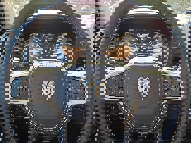 New 2026 RAM 1500 Tungsten image 23