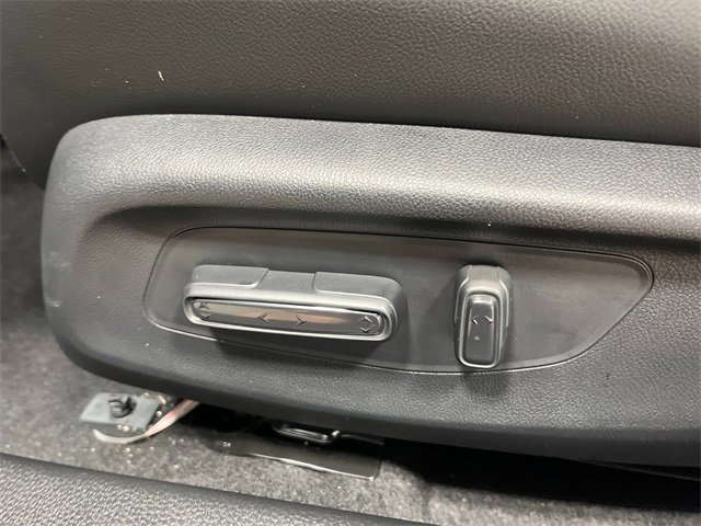 New 2026 Honda Civic Sport Touring image 14