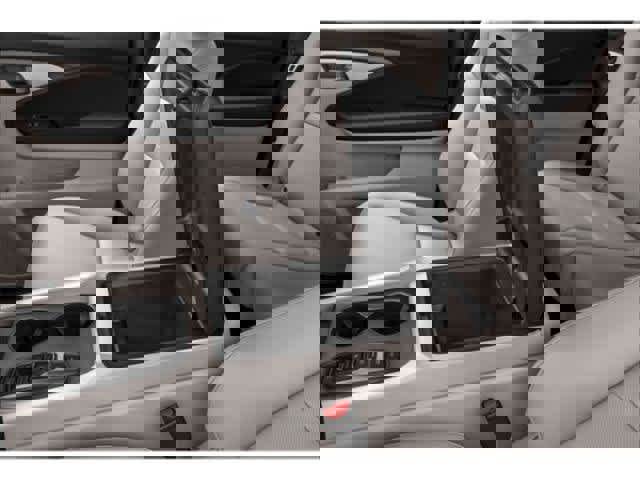 Used 2025 Honda Ridgeline RTL+ image 16