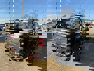 New 2026 Jeep Gladiator Rubicon image 2