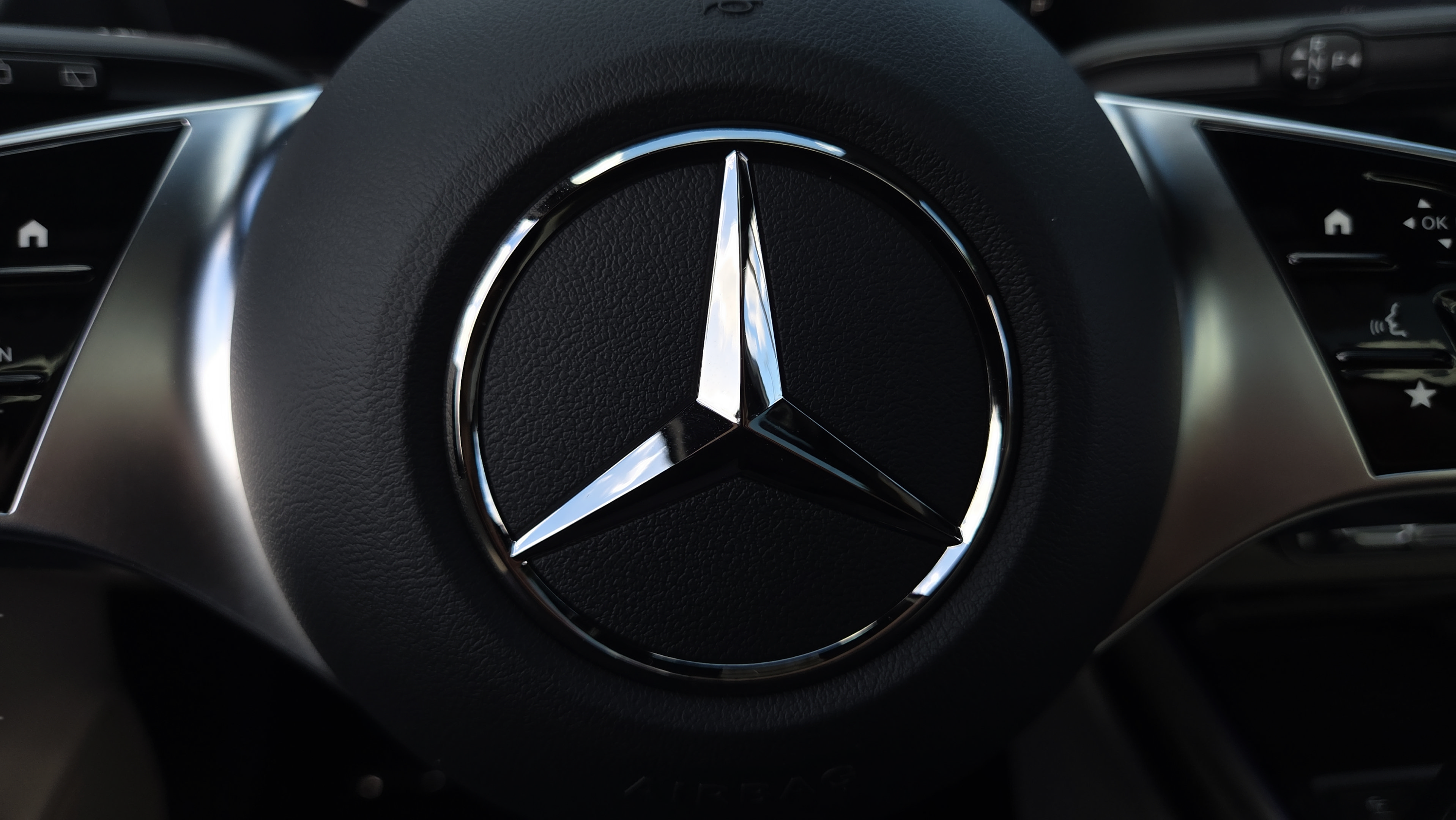 New 2026 Mercedes-Benz GLA 250 image 24