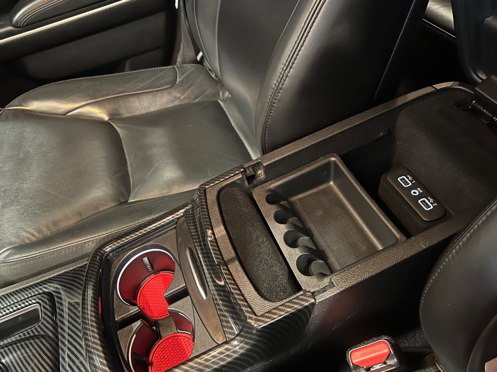 Used 2022 Chrysler 300 Touring L image 21