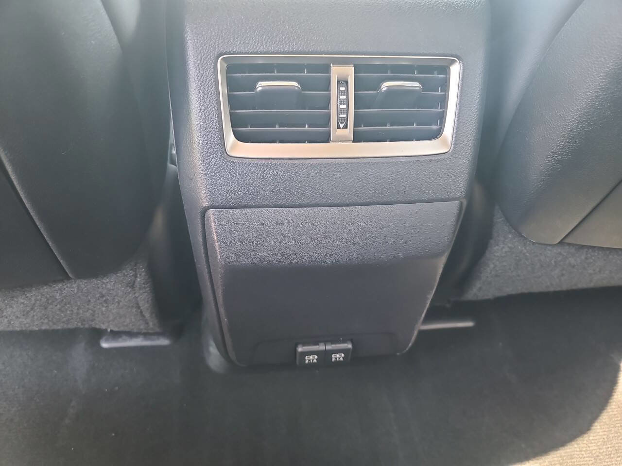 Used 2021 Lexus RX 350 AWD w/ Premium Package image 27