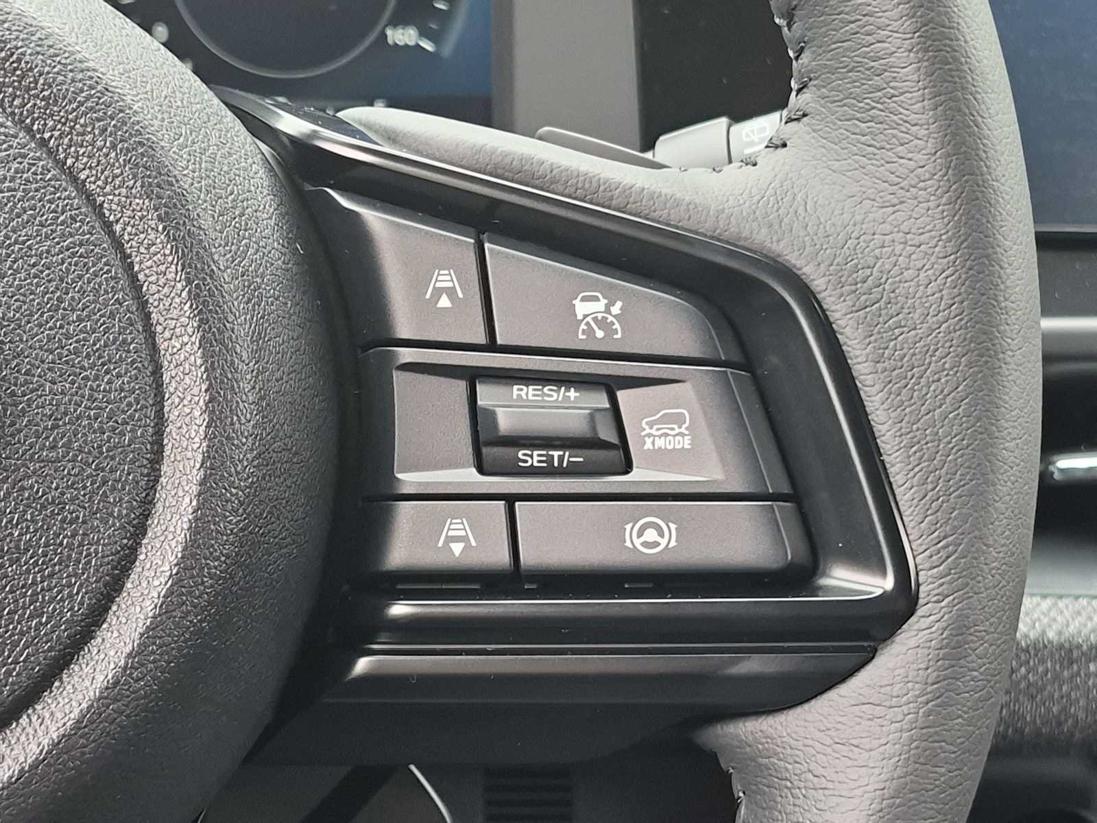 New 2026 Subaru Outback Limited XT AWD/4WD image 24