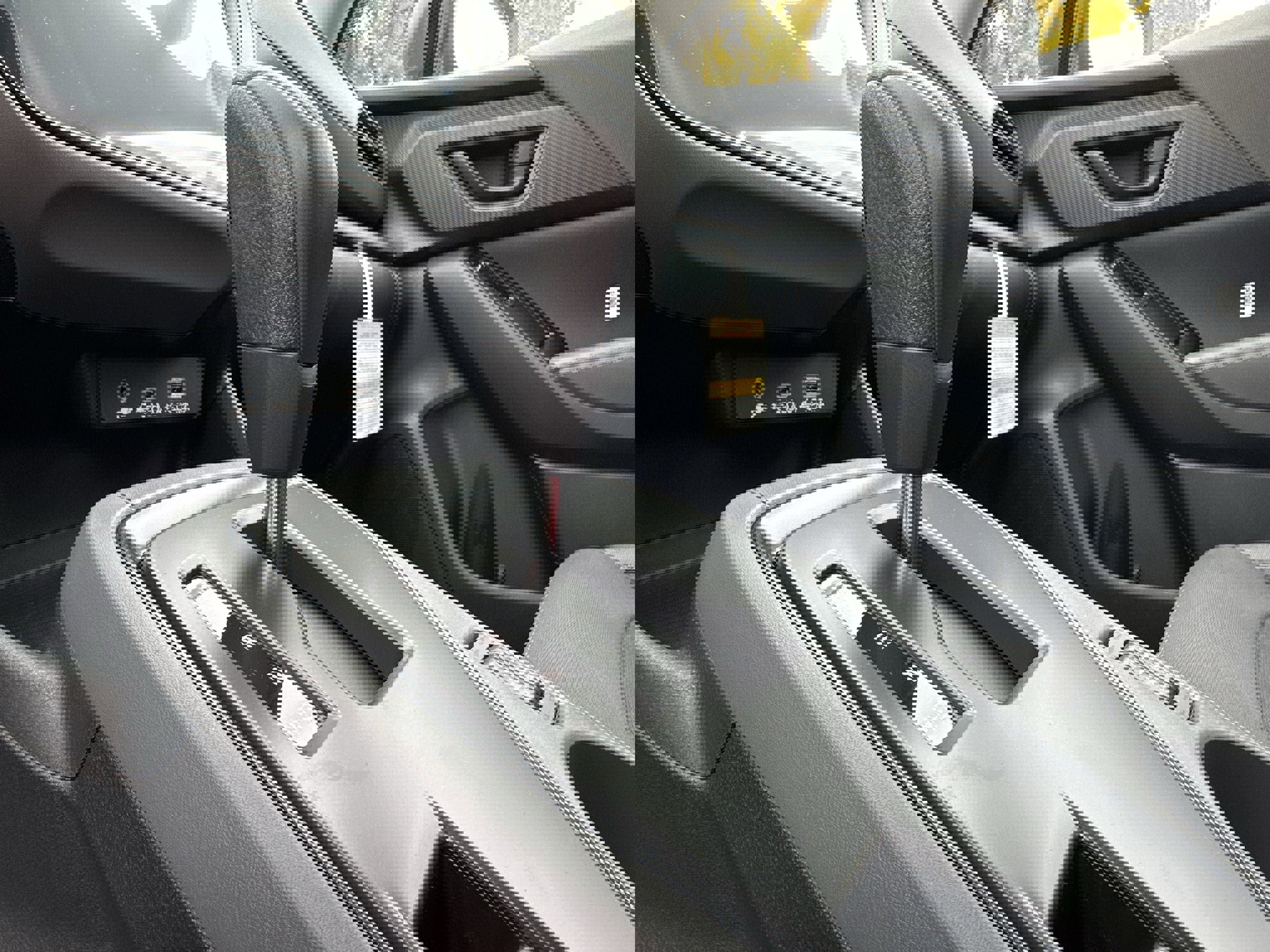 New 2026 Subaru Crosstrek 2.5i Premium image 18