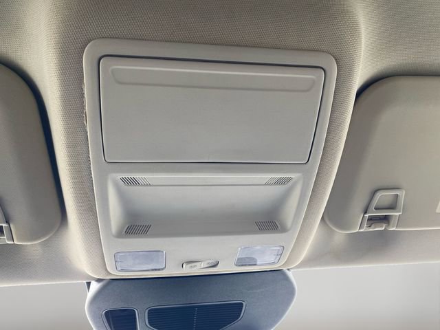 Used 2022 Ford Escape SE image 26