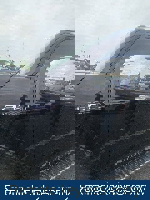 Used 2018 Ford F150 Lariat w/ Equipment Group 502A Luxury AWD/4WD image 21