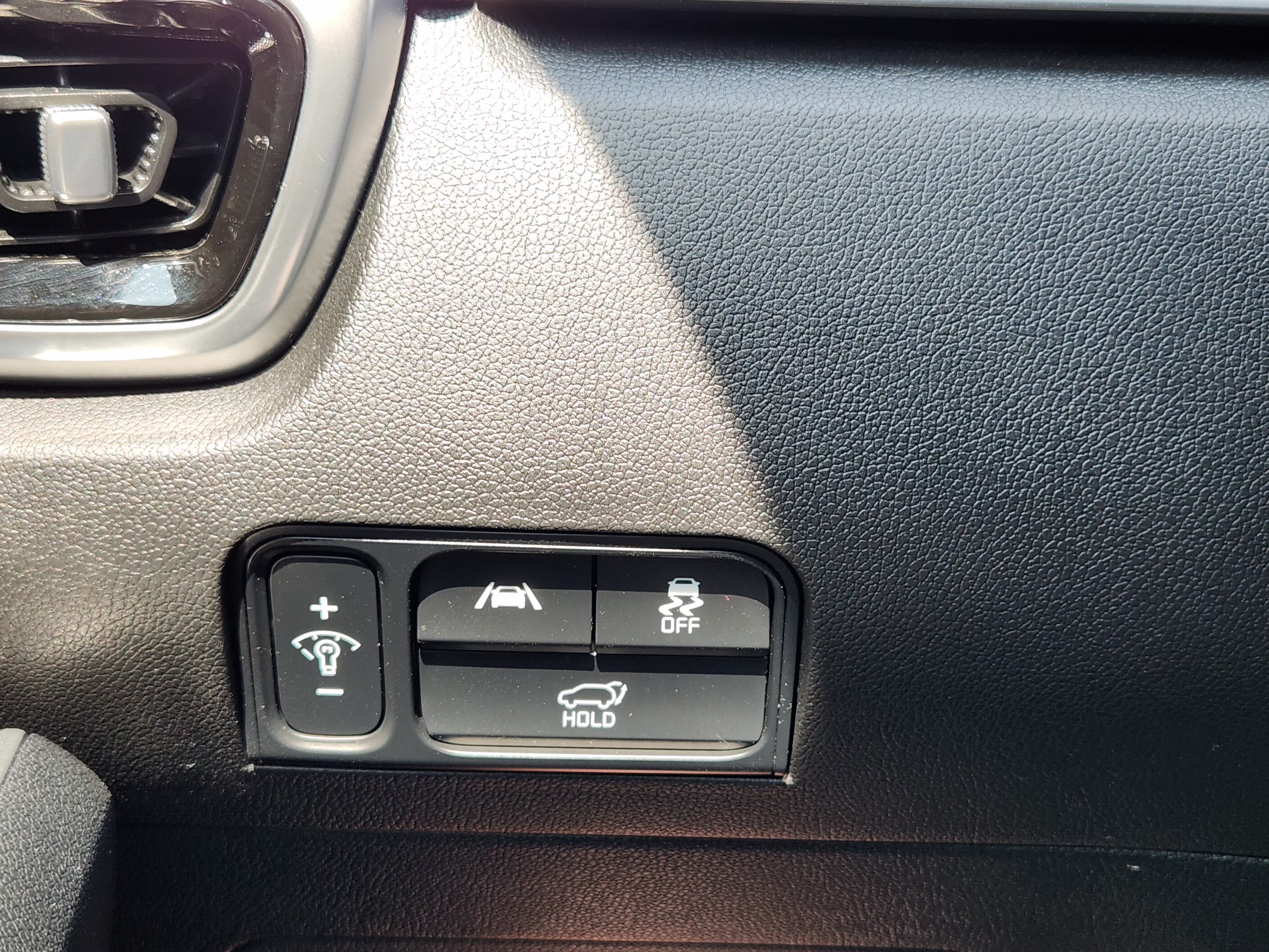Used 2022 Kia Sorento SX AWD/4WD image 21