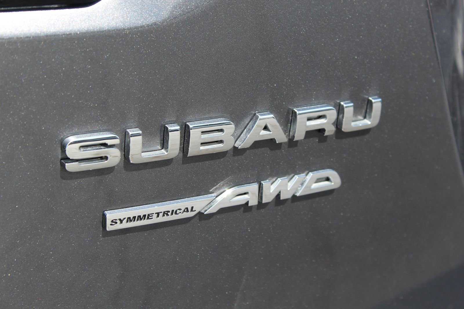 Used 2024 Subaru Outback Limited image 28