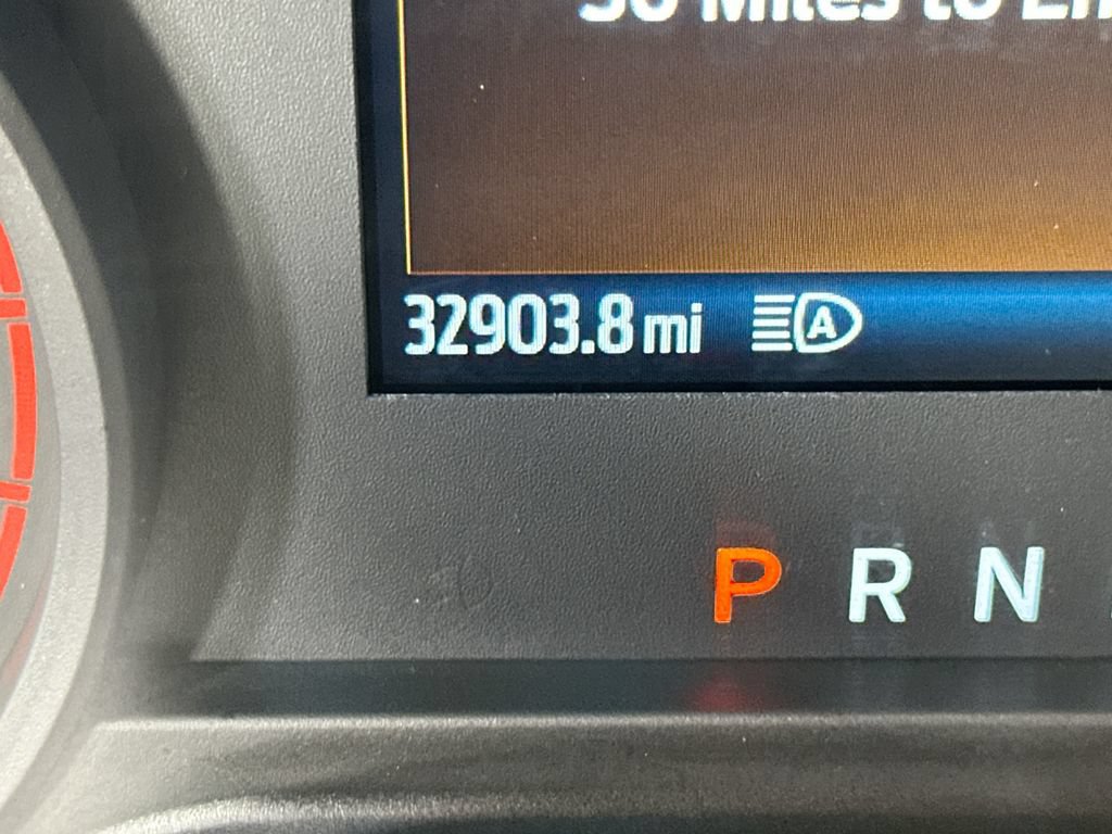 Used 2023 Ford F150 XLT w/ XTR Package AWD/4WD image 36