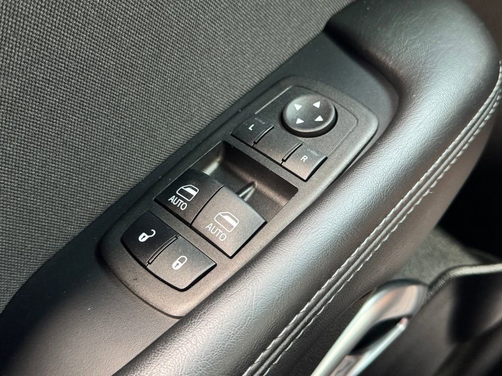 Used 2023 Dodge Challenger SXT w/ Cold Weather Group image 28