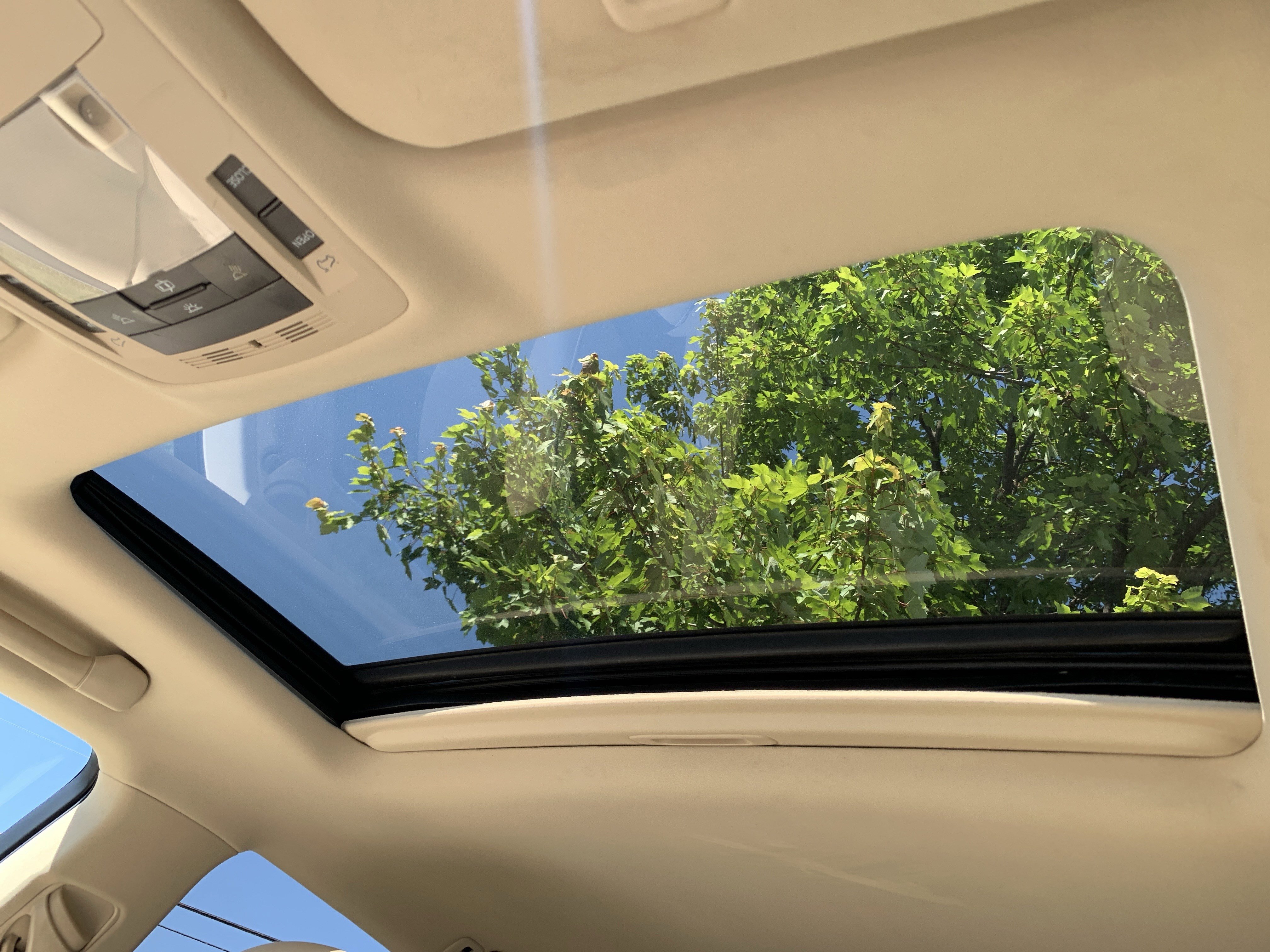 Used 2015 Lexus RX 450h FWD image 28