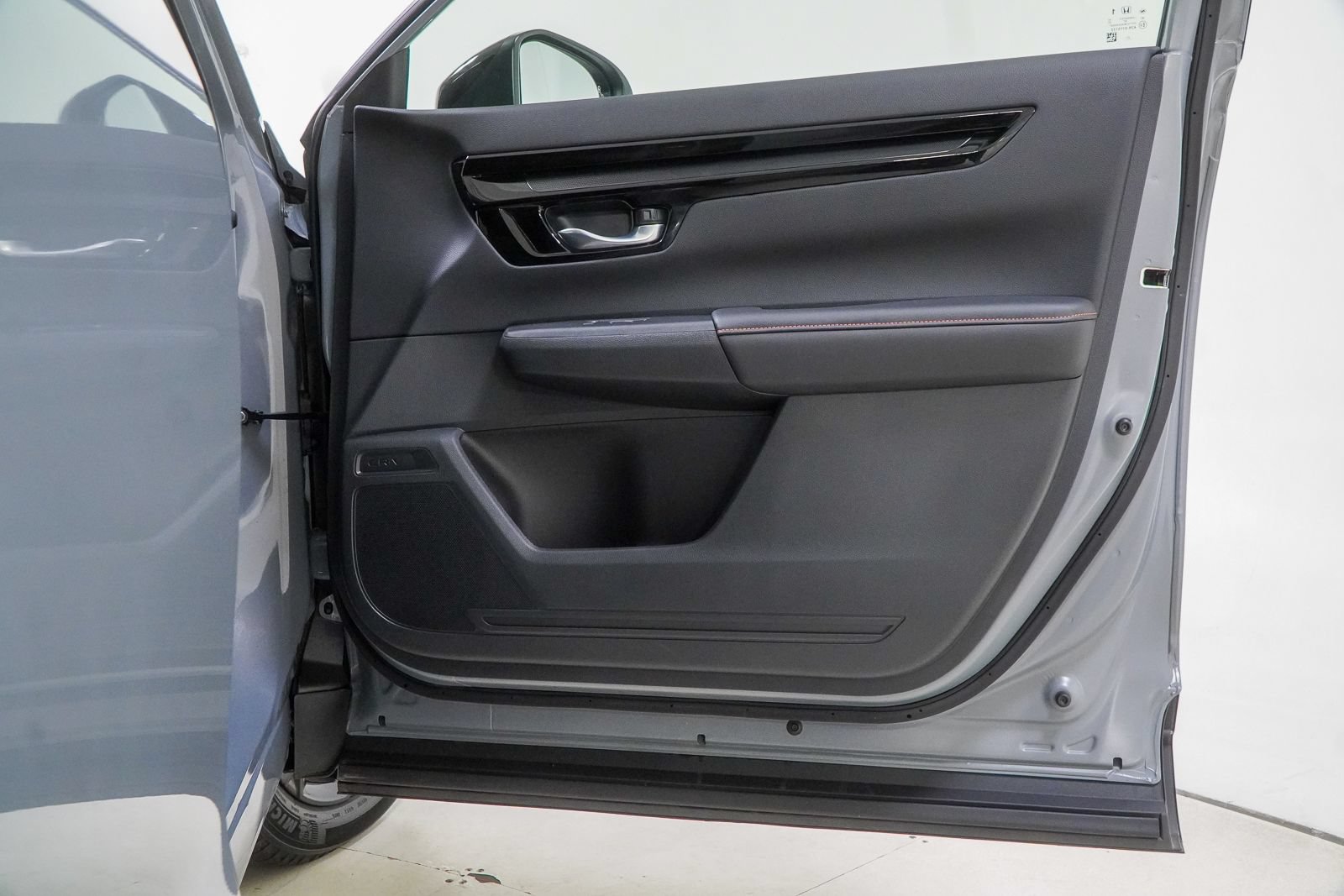 Used 2026 Honda CR-V Sport Touring image 38
