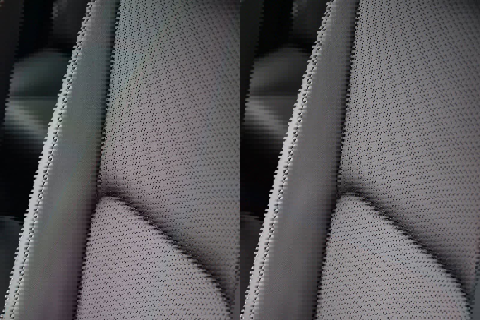 Used 2026 Lexus IS 350 F Sport w/ Accessory Package Z1 RWD image 27