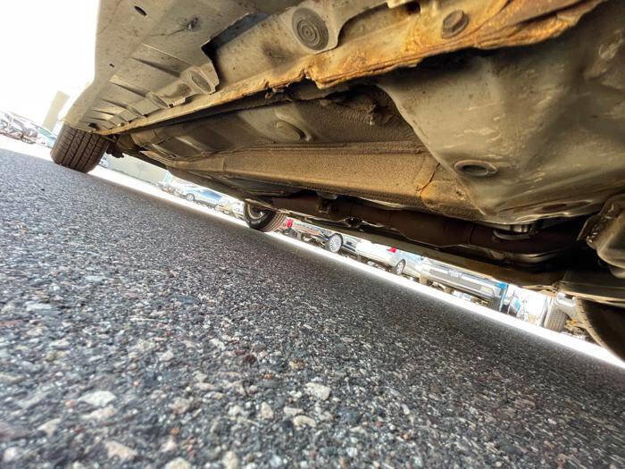 Used 2008 Toyota Corolla S image 18