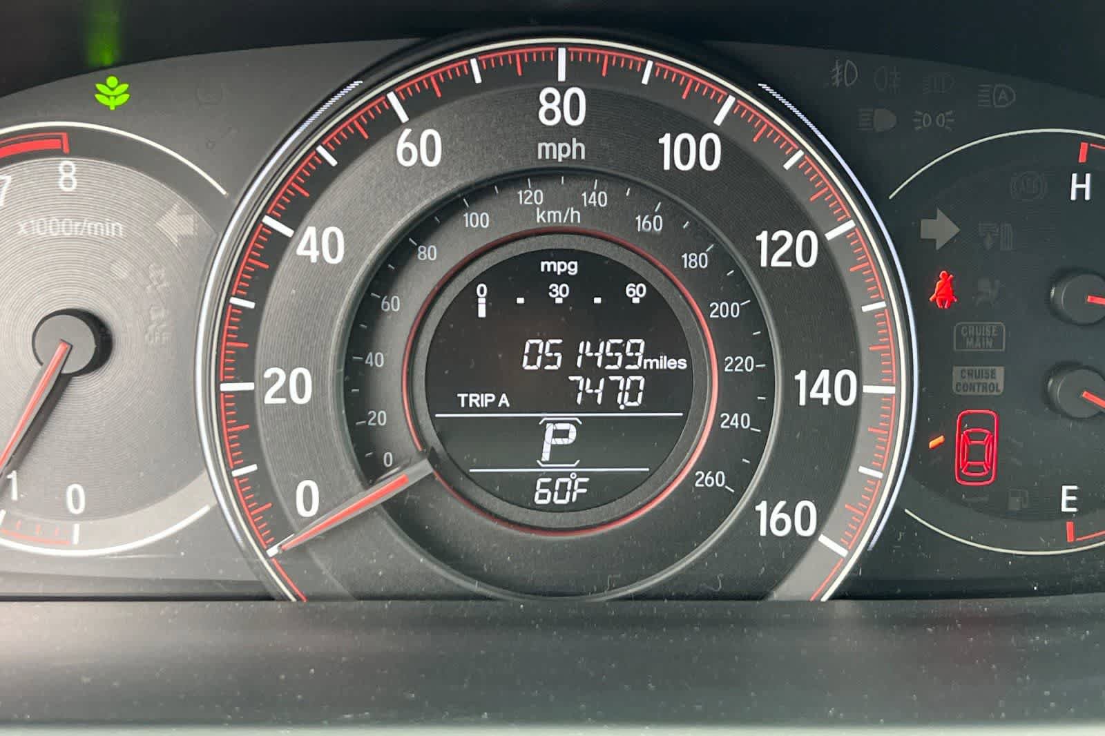Used 2017 Honda Accord Sport image 25