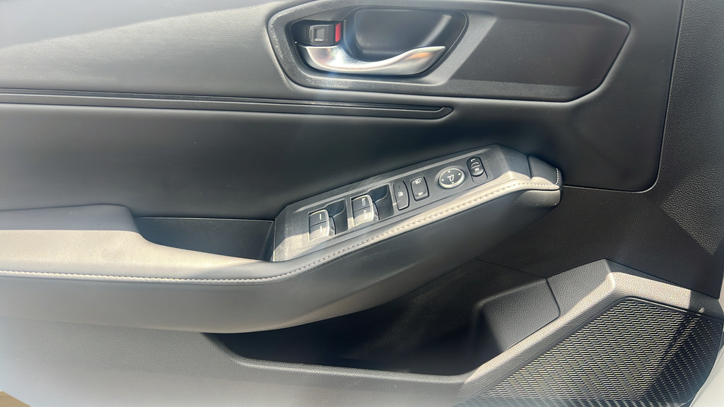 Used 2023 Honda Accord Sport image 24