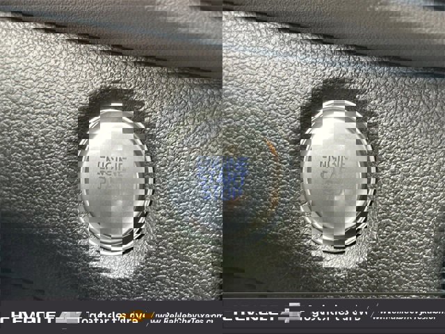 Used 2020 Hyundai Santa Fe SEL w/ Convenience Package image 24