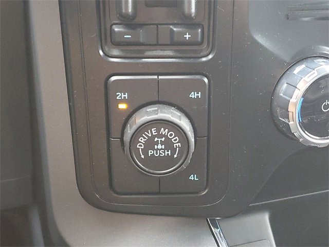 Used 2024 Ford F150 XLT w/ Equipment Group 302A MID image 29