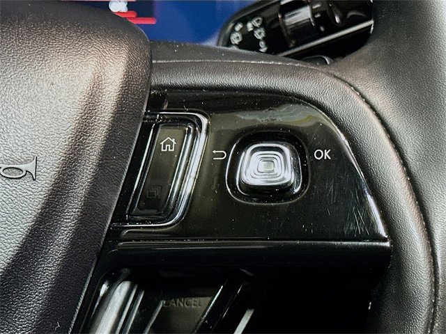 Used 2023 Lincoln Corsair AWD w/ Equipment Group 101A image 36