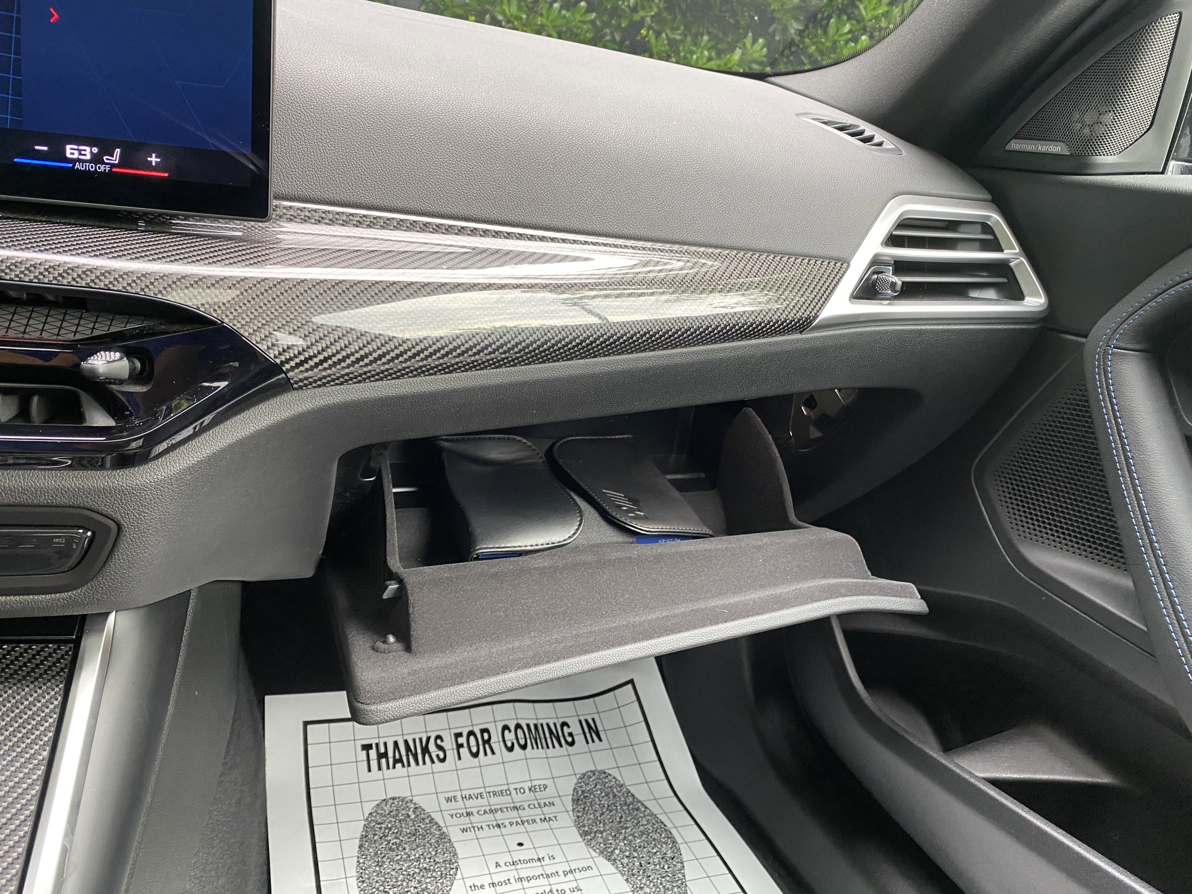 Used 2025 BMW M2 RWD image 29