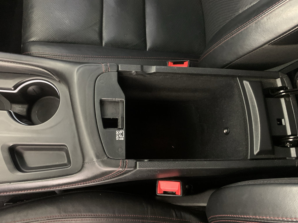 Used 2022 Dodge Durango R/T AWD/4WD image 29