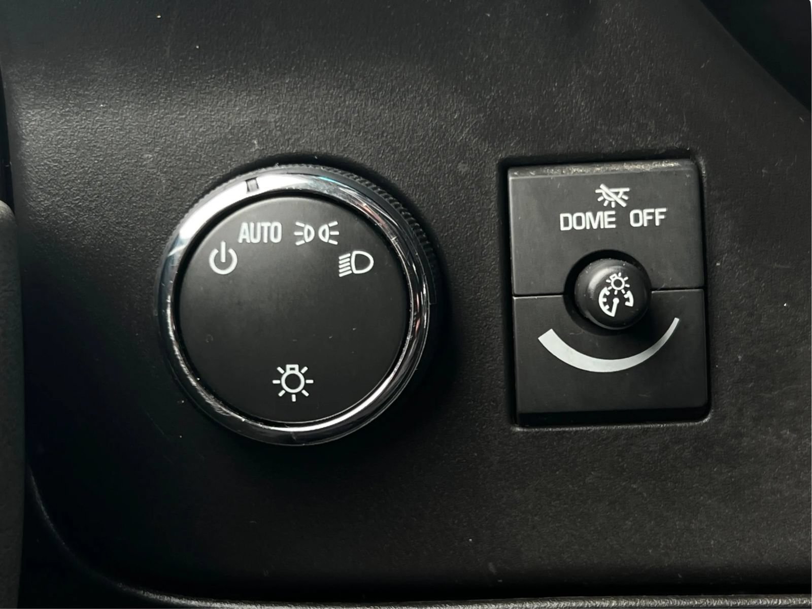 Used 2022 Chevrolet Express 3500 LS RWD image 24