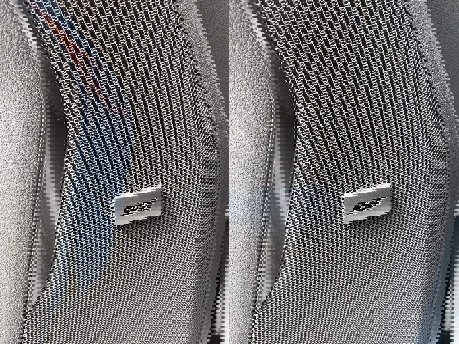 Certified 2022 GMC Yukon SLT w/ Max Trailering Package AWD/4WD image 26