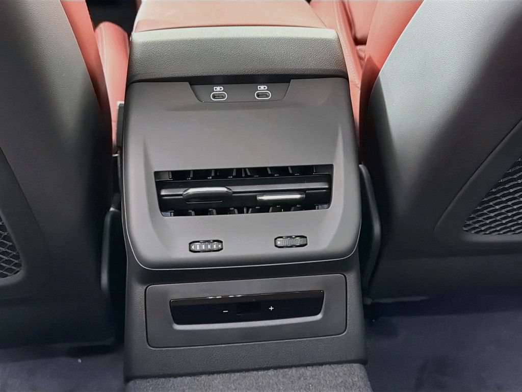 New 2026 Audi S5 Premium Plus AWD/4WD image 25
