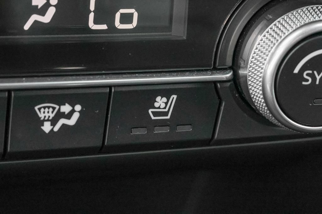 Used 2021 MAZDA CX-9 Grand Touring AWD/4WD image 31