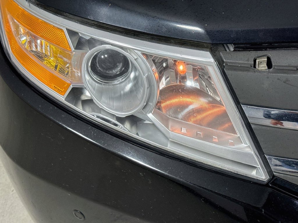 Used 2012 Honda Odyssey Touring image 40