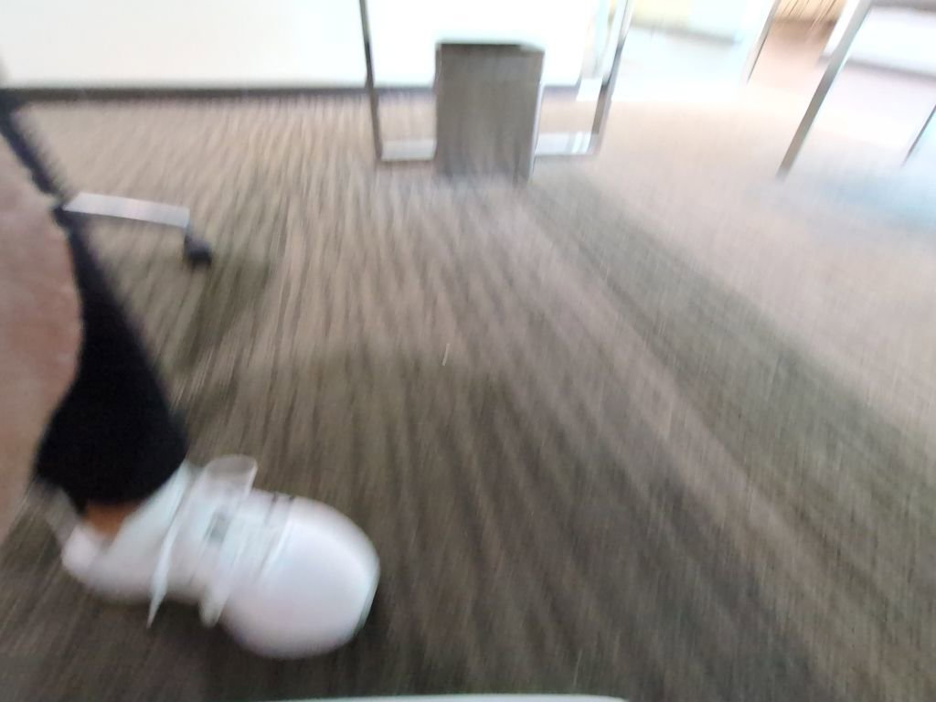 Used 2020 INFINITI QX50 Essential w/ Edition 30 Package image 34