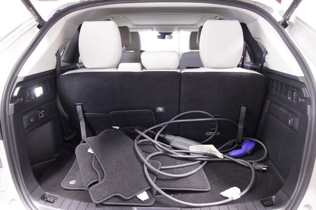 Used 2024 MAZDA CX-90 Plug-In Hybrid w/ Premium Pkg AWD/4WD image 23